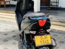 https://riyasewana.com/uploads/tvs-tvs-ntorq-1514493522332.jpg