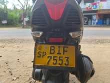 https://riyasewana.com/uploads/tvs-tvs-ntorq-1519310813624.jpg