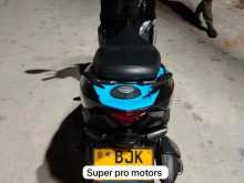 https://riyasewana.com/uploads/tvs-tvs-ntorq-152375922192.jpg