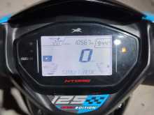 https://riyasewana.com/uploads/tvs-tvs-ntorq-152375922823.jpg