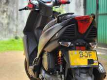 https://riyasewana.com/uploads/tvs-tvs-ntorq-1615391322622.jpg