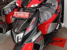 https://riyasewana.com/uploads/tvs-tvs-ntorq-171035084972.jpg