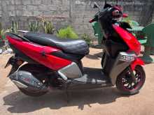 https://riyasewana.com/uploads/tvs-tvs-ntorq-1714032313772.jpg