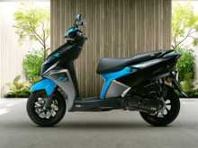 https://riyasewana.com/uploads/tvs-tvs-ntorq-181416404373.jpg