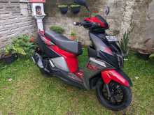 https://riyasewana.com/uploads/tvs-tvs-ntorq-182018434353.jpg