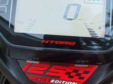 https://riyasewana.com/uploads/tvs-tvs-ntorq-199490313492.jpg