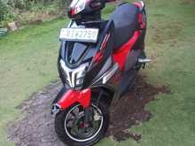 https://riyasewana.com/uploads/tvs-tvs-ntorq-199490313974.jpg