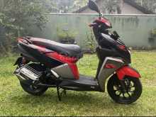 https://riyasewana.com/uploads/tvs-tvs-ntorq-207101313232.jpg