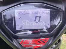https://riyasewana.com/uploads/tvs-tvs-ntorq-207101313404.jpg