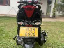 https://riyasewana.com/uploads/tvs-tvs-ntorq-207101313443.jpg