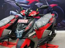 https://riyasewana.com/uploads/tvs-tvs-ntorq-20922434332.jpg