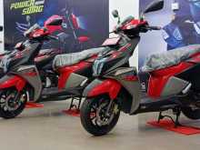 https://riyasewana.com/uploads/tvs-tvs-ntorq-20922434683.jpg