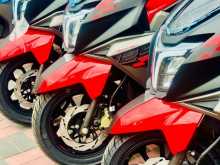 https://riyasewana.com/uploads/tvs-tvs-ntorq-212012613093.jpg