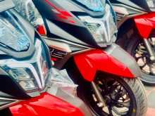 https://riyasewana.com/uploads/tvs-tvs-ntorq-212012613932.jpg
