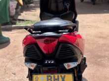 https://riyasewana.com/uploads/tvs-tvs-ntorq-2120560913563.jpg