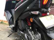 https://riyasewana.com/uploads/tvs-tvs-ntorq-2314123113202.jpg