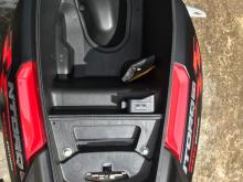 https://riyasewana.com/uploads/tvs-tvs-ntorq-2314133219766.jpg