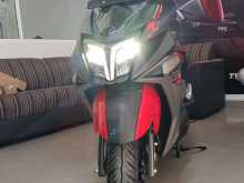 https://riyasewana.com/uploads/tvs-tvs-ntorq-23759594823.jpg