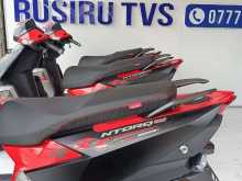 https://riyasewana.com/uploads/tvs-tvs-ntorq-241223004613.jpg
