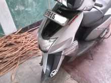 https://riyasewana.com/uploads/tvs-tvs-ntorq-259205913253.jpg