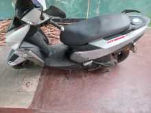 https://riyasewana.com/uploads/tvs-tvs-ntorq-259205913594.jpg