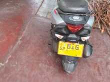 https://riyasewana.com/uploads/tvs-tvs-ntorq-259205913762.jpg