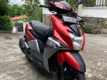 https://riyasewana.com/uploads/tvs-tvs-ntorq-2612450413203.jpg