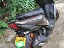 https://riyasewana.com/uploads/tvs-tvs-ntorq-2613110413873.jpg