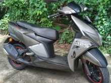 https://riyasewana.com/uploads/tvs-tvs-ntorq-2613110413882.jpg
