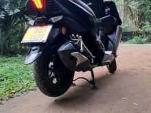 https://riyasewana.com/uploads/tvs-tvs-ntorq-268043913673.jpg