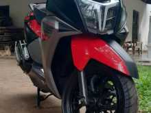 https://riyasewana.com/uploads/tvs-tvs-ntorq-268043914002.jpg