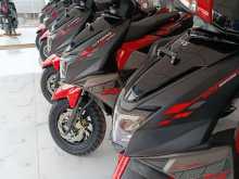 https://riyasewana.com/uploads/tvs-tvs-ntorq-271026324102.jpg
