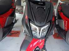 https://riyasewana.com/uploads/tvs-tvs-ntorq-271026324113.jpg
