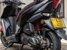 https://riyasewana.com/uploads/tvs-tvs-ntorq-271605394362.jpg