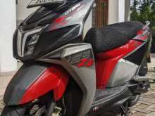 https://riyasewana.com/uploads/tvs-tvs-ntorq-271605394723.jpg