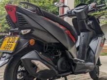 https://riyasewana.com/uploads/tvs-tvs-ntorq-271606026974.jpg