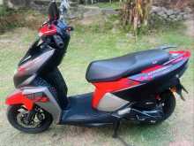 https://riyasewana.com/uploads/tvs-tvs-ntorq-2719564522393.jpg