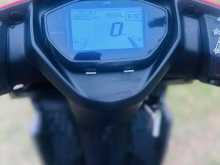 https://riyasewana.com/uploads/tvs-tvs-ntorq-2719564522792.jpg