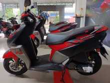 https://riyasewana.com/uploads/tvs-tvs-ntorq-2746384333.jpg