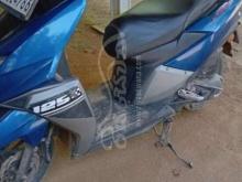 https://riyasewana.com/uploads/tvs-tvs-ntorq-281121471338494.jpg