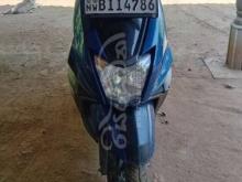 https://riyasewana.com/uploads/tvs-tvs-ntorq-281121471344237.jpg