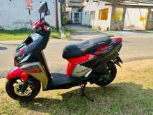 https://riyasewana.com/uploads/tvs-tvs-ntorq-281243431434.jpg