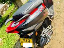 https://riyasewana.com/uploads/tvs-tvs-ntorq-281243431533.jpg