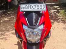 https://riyasewana.com/uploads/tvs-tvs-ntorq-2910165913592.jpg