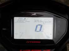 https://riyasewana.com/uploads/tvs-tvs-ntorq-3014044413092.jpg