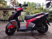 https://riyasewana.com/uploads/tvs-tvs-ntorq-3014044413163.jpg