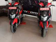 https://riyasewana.com/uploads/tvs-tvs-ntorq-30739194443.jpg