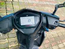 https://riyasewana.com/uploads/tvs-tvs-ntorq-3111392413453.jpg