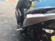 https://riyasewana.com/uploads/tvs-tvs-ntorq-3114093513313.jpg