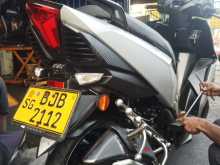 https://riyasewana.com/uploads/tvs-tvs-ntorq-3114093513774.jpg